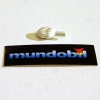 Playmobil 30220202
